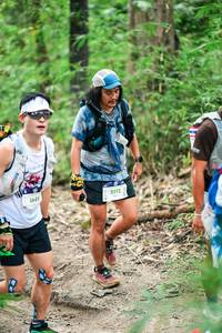 BIB: 
                            <button type="button" onclick="openModal(26882183)" class="btn btn-primary btn-sm float-right btn-popup" data-toggle="modal" data-target=".modal-high-quality">
                        <i class="fas fa-shopping-cart"></i> Add to Cart
                    </button>
                                            <button type="button" onclick="isThisMe(26882183, true)" class="btn btn-success btn-sm float-right btn-popup btn-isme hidden" data-toggle="tooltip" data-placement="bottom" title="นี่คือรูปของคุณใช่ไหม คลิกที่นี่เพื่อเอาเข้าอัลบั้ม">
                        <i class="fas fa-plus"></i> Add to album
                    </button>
                    <button type="button" onclick="isThisMe(26882183, false)" class="btn btn-warning btn-sm float-right btn-popup btn-isnotme hidden">
                        <i class="fas fa-ban"></i> Remove from album
                    </button>